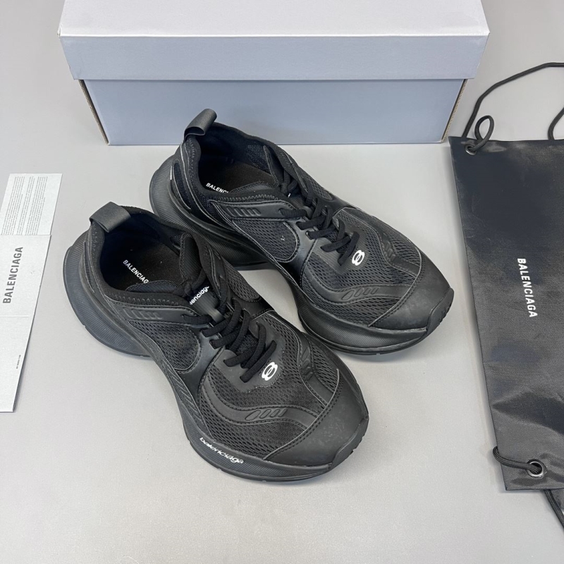 Balenciaga Sneakers